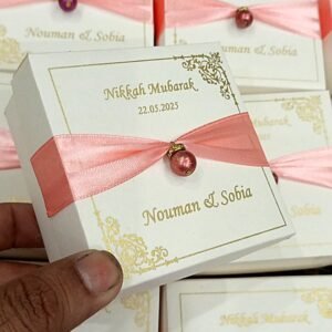 card box 017 card box 017