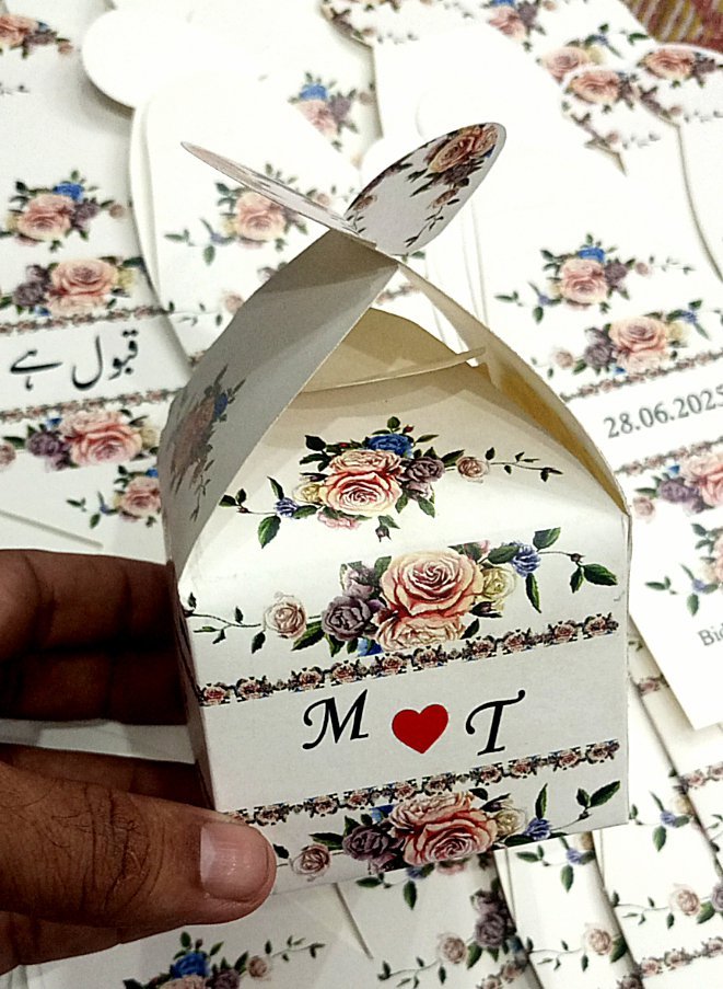 Heart bid boxes 001 Heart bid boxes 001 - Image 3