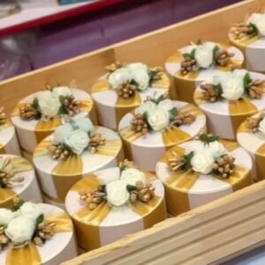 special cardboard boxes special cardboard boxes