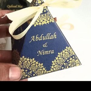 Tr box 024 Tr box 024