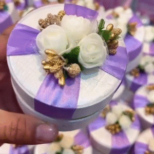 special cardboard boxes special cardboard boxes