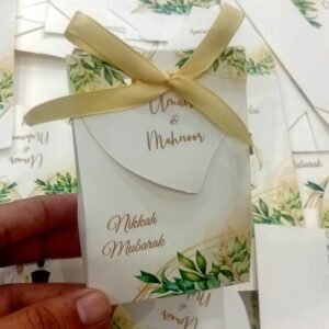 Flap Green special design Flap Green special design