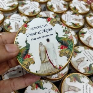 Green moor design Green moor design