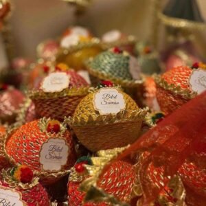 Matki bid boxes Matki bid boxes